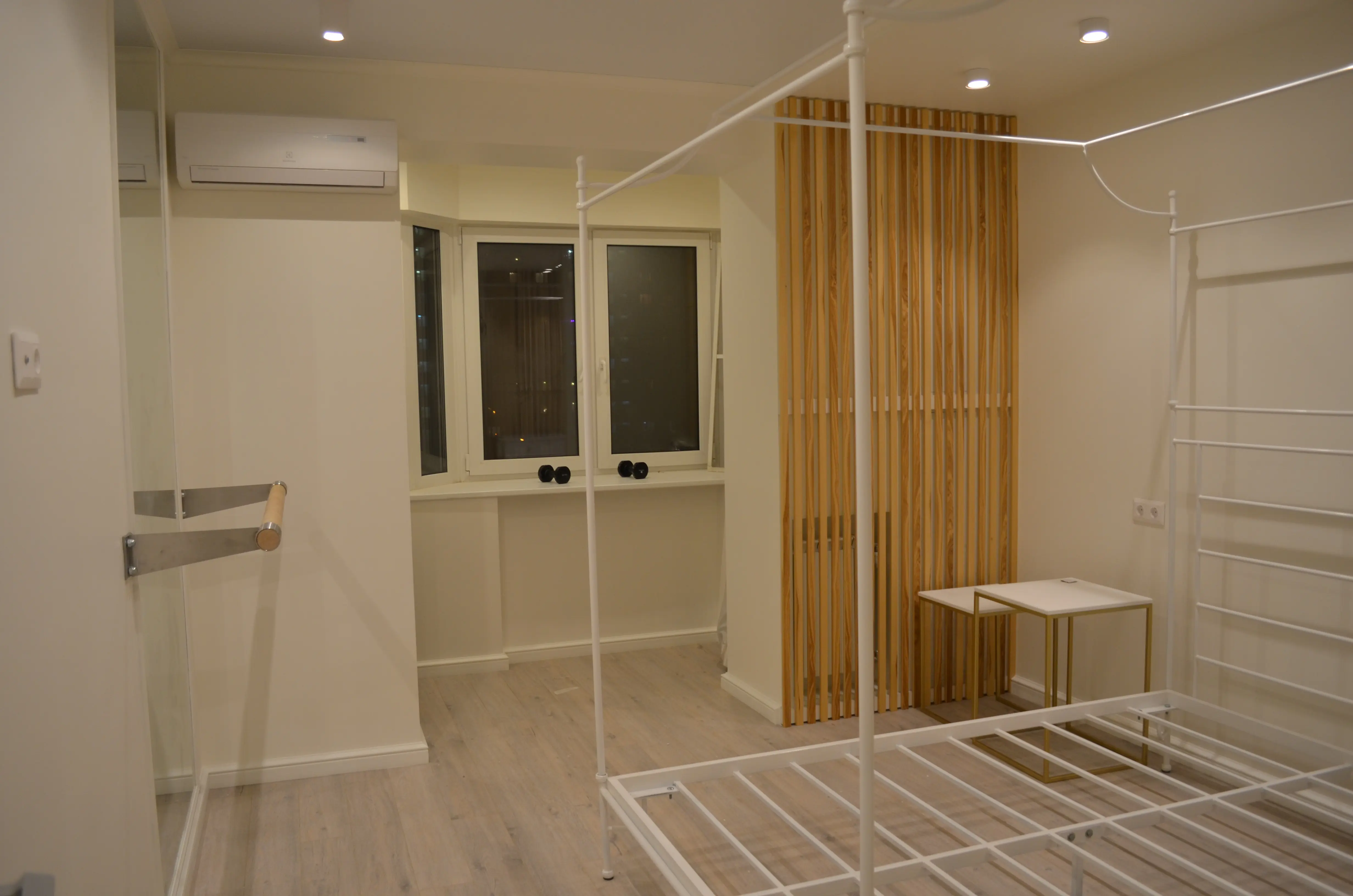 Спальня, фото 2